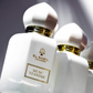 65ml el Nabil - Musc Tesnime - Eau de Parfum Mixte