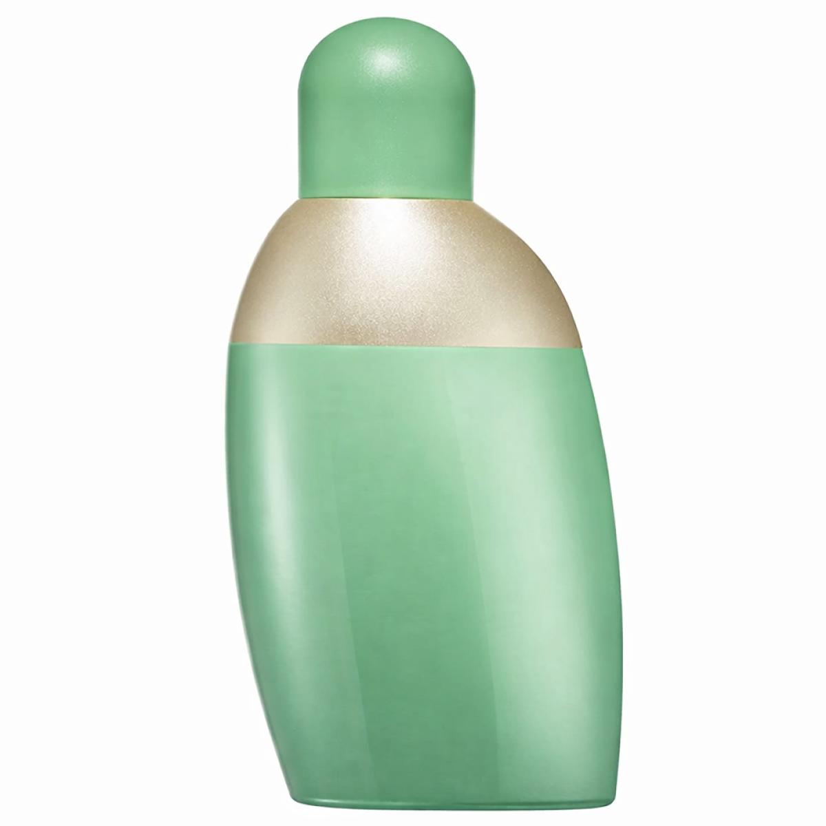 50 ml Cacharel - Eden - Eau de Parfum pour femme