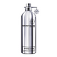 Montale - Intense Tiaré - Eau de Parfum Unisex