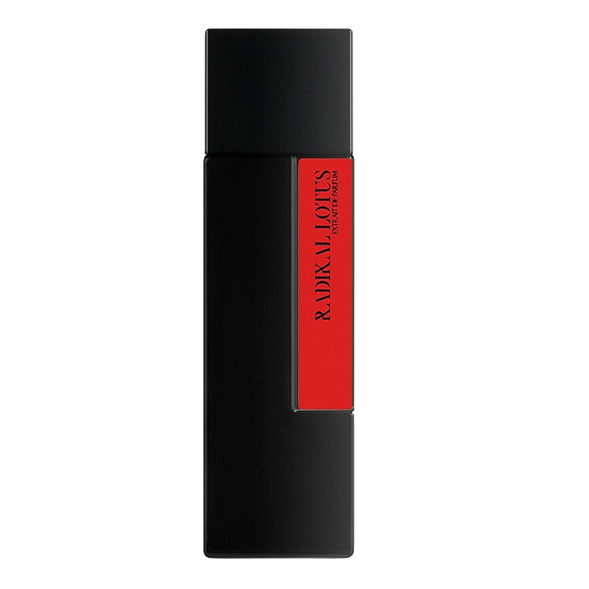 Laurent Mazzone - Radikal Lotus - Extracto de Perfume