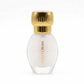 12ml * 4 Gris Montaigne - Musc Tahara Mango Cream - Concentré de Parfum
