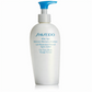 Shiseido - Lait Réparateur Après Soleil Rostro et Cuerpo