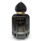 65ml el Nabil - Musc Imran - Eau de Parfum Mixte