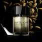 60 ml Yves Saint Laurent - la Nuit de L'homme - Eau de Toilette pour homme