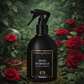 250ml Collection Platinium - Rose Eternelle - Parfum D'intérieur