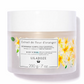 Lilaroze Paris - Gommage Corps Extrait de Fleur D'oranger Bio
