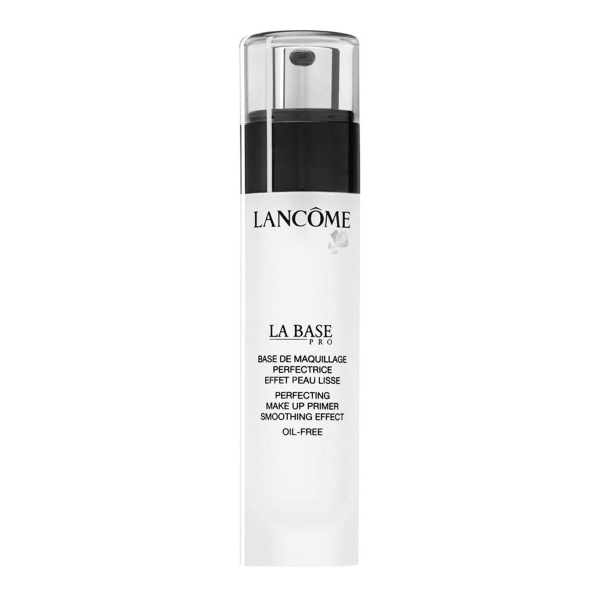 25ml Lancôme - la Base Pro - Base de Maquillage Perfectrice Peau Lisse