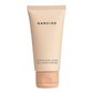 50ml Narciso Narciso Rodriguez - Lait de Corps Parfumée