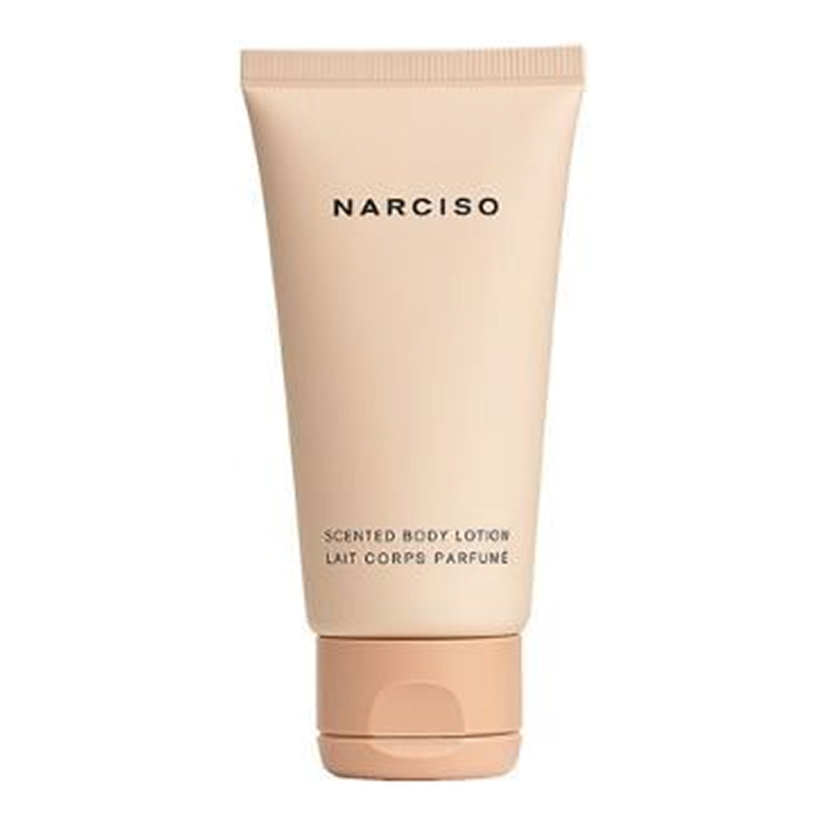 50ml Narciso Narciso Rodriguez - Lait de Corps Parfumée