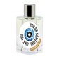 Etat Libre D'Orange - You Or Someone Like You - Eau de Parfum Unisex