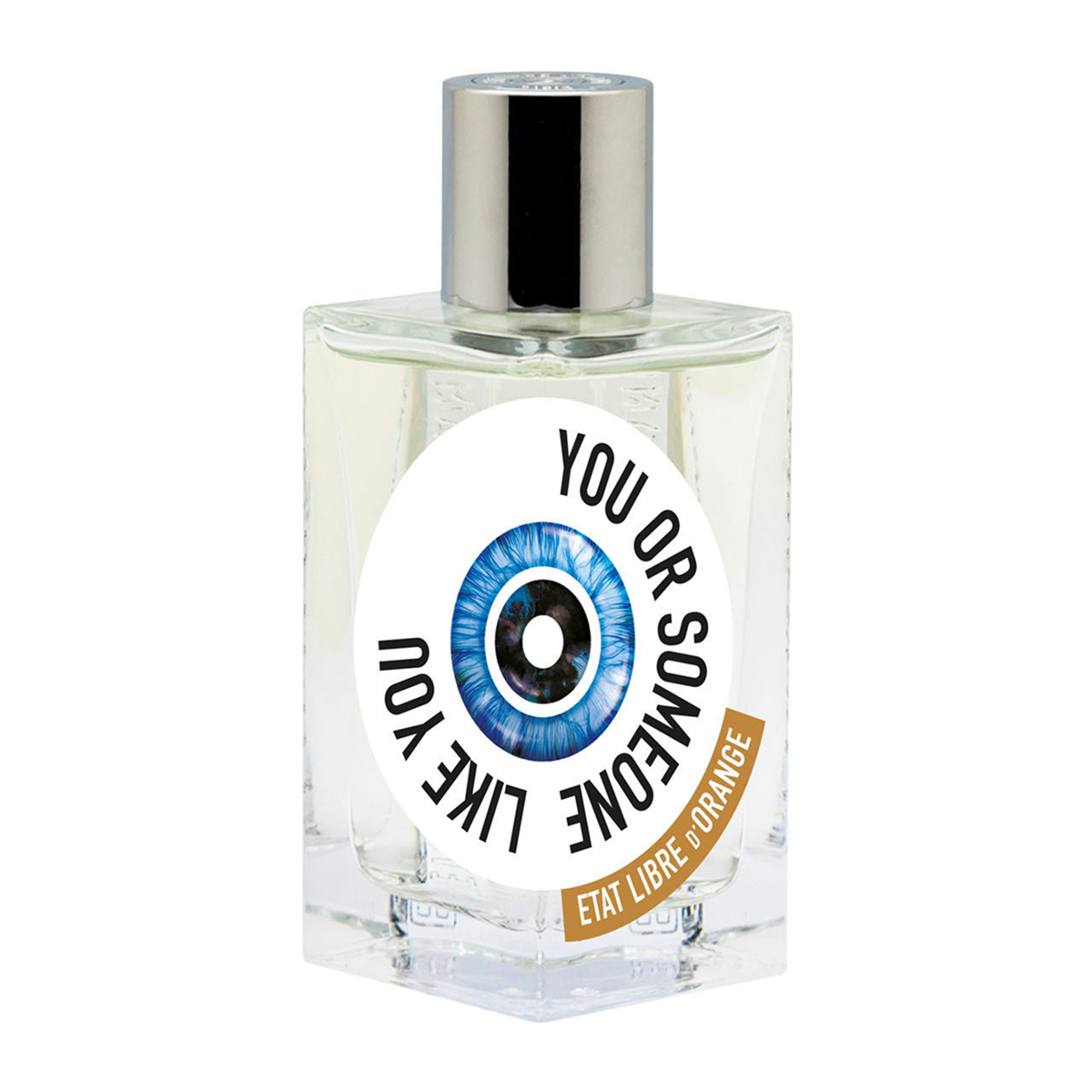 Etat Libre D'Orange - You Or Someone Like You - Eau de Parfum Unisex