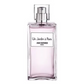 100ml Jean Couturier - Un Jardin à Paris - Eau de Toilette pour femme