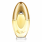 100ml Paloma Pïcasso - By Paloma - Eau de Toilette pour femme