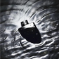 Montblanc - Legend - Eau de Toilette para Hombre