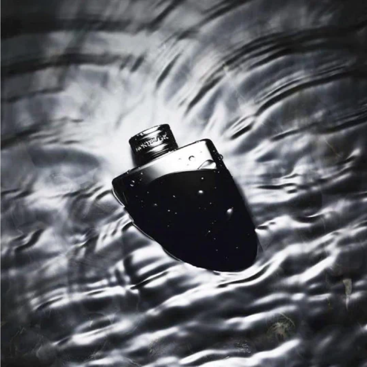 Montblanc - Legend - Eau de Toilette para Hombre