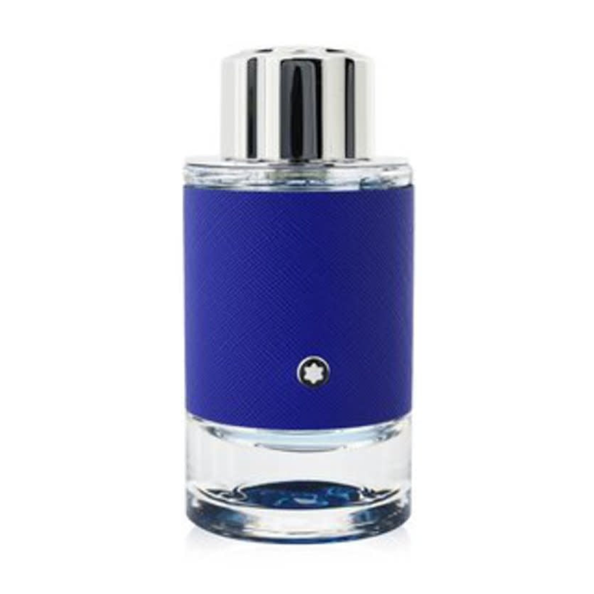 Montblanc - Explorer Ultrablue - Eau de Parfum para Hombre