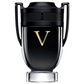 Paco Rabanne - Invictus Victory - Eau de Parfum Extrême para Hombre