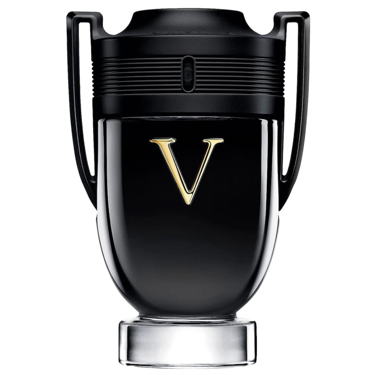 Paco Rabanne - Invictus Victory - Eau de Parfum Extrême para Hombre