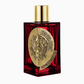 Etat Libre D'Orange - Frustration - Eau de Parfum Unisex