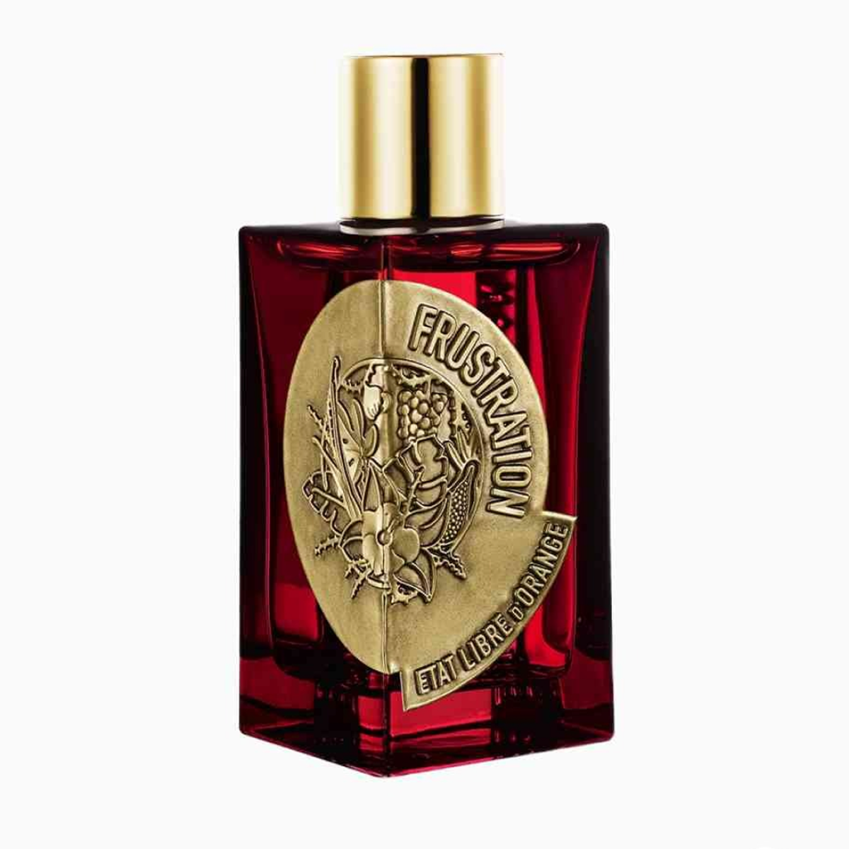 Etat Libre D'Orange - Frustration - Eau de Parfum Unisex