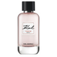 100ml Karl Lagerfeld - Tokyo Shibuya - Eau de Parfum pour femme
