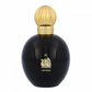 100 ml Lanvin - Arpège - Eau de Parfum pour femme