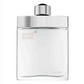 75 ml Montblanc - Individuel - Eau de Toilette pour homme