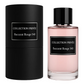 50ml*4 Collection Privée - Baccarat R  - Eau de Parfum Mixte