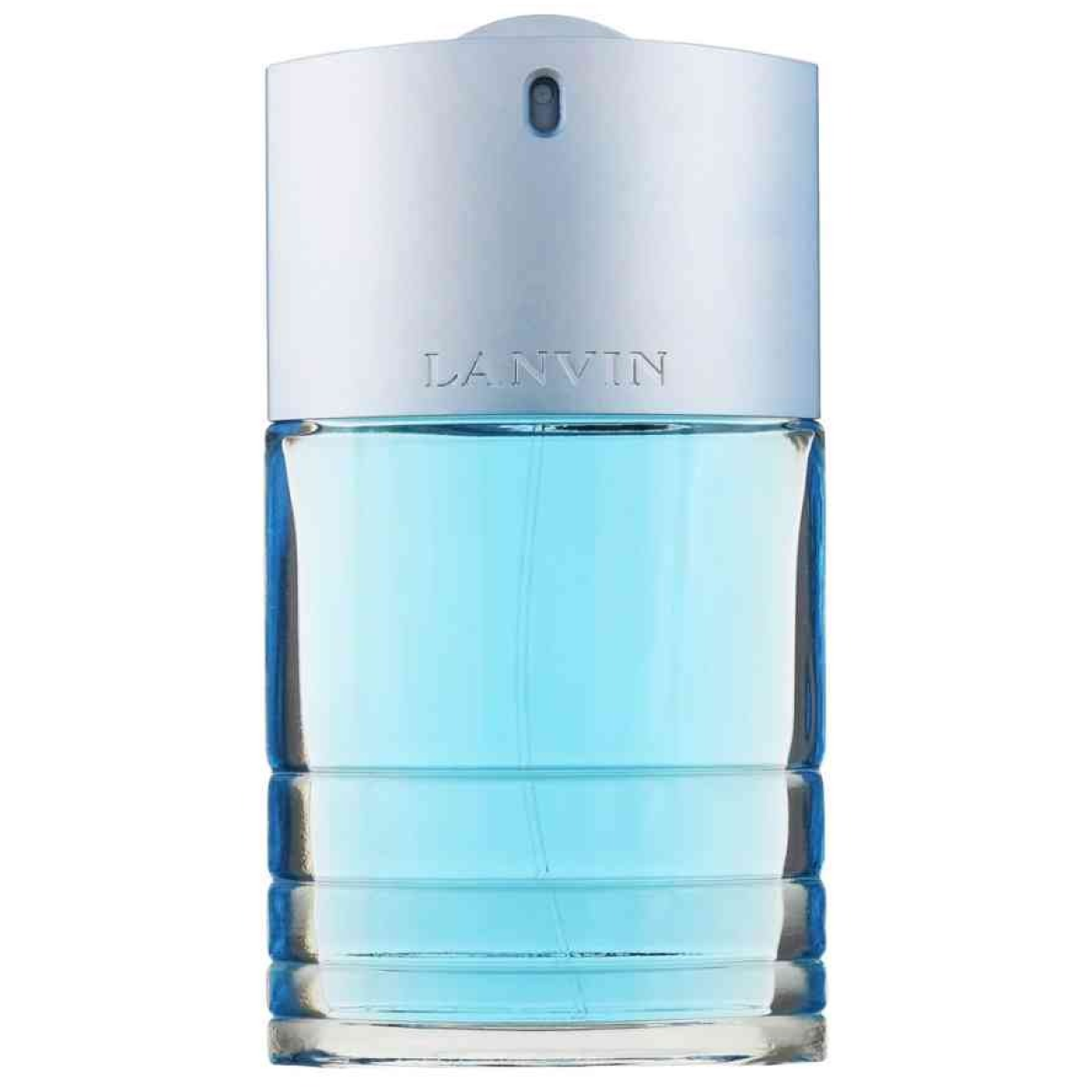 100 ml Lanvin - Oxygene - Eau de Toilette pour homme