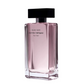 100ml Narciso Rodriguez - Musc Noir - Eau de Parfum pour femme