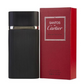 100 ml Cartier - Santos - Eau de Toilette pour homme