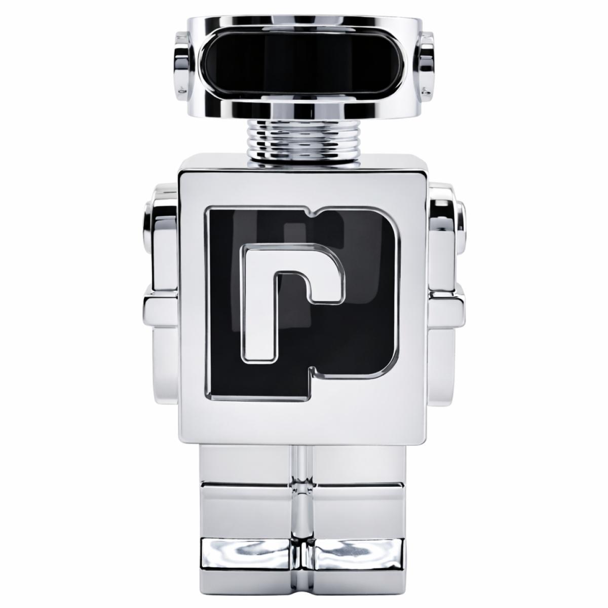 Recharge 200ml Paco Rabanne - Phantom - Eau de Toilette para Hombre