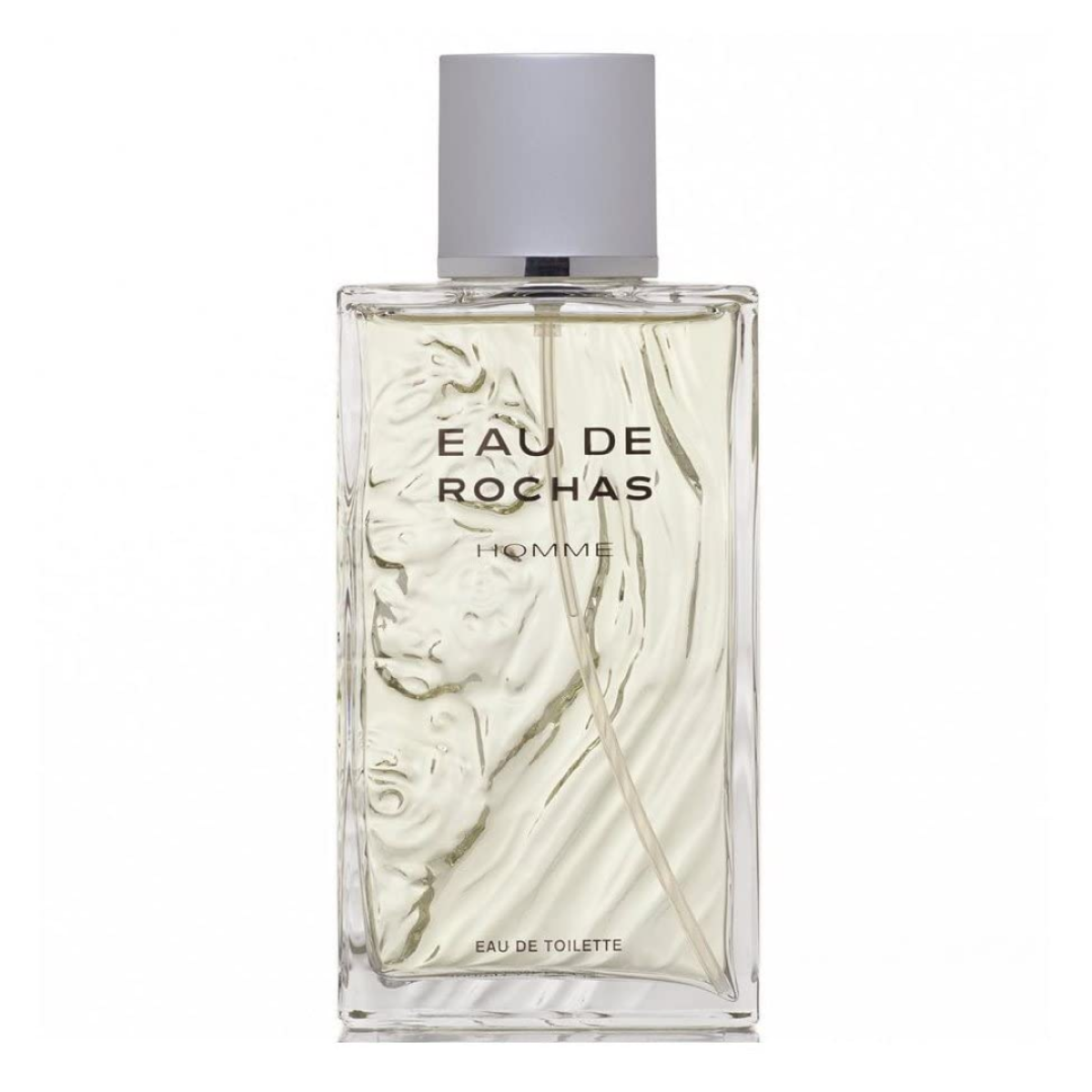 Rochas - L' Eau de Rochas - Eau de Toilette para Hombre