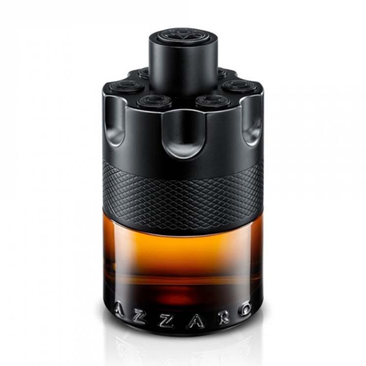 100ml Azzaro - The Most Wanted - Eau de Parfum pour Homme