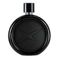 Mauboussin - Une Histoire D'para Hombre Irrésistible - Eau de Parfum para Hombre