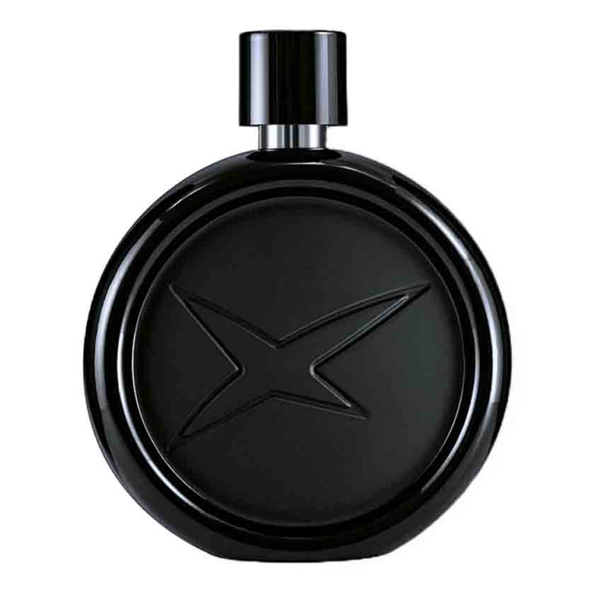 Mauboussin - Une Histoire D'para Hombre Irrésistible - Eau de Parfum para Hombre