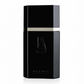 100 ml Azzaro - Silver Black - Eau de Toilette pour homme