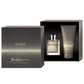 Baldessarini - Coffret Ambré Eau de Toilette 50ml + Shower Gel 200ml