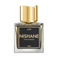 Nishane - Ani - Extracto de Perfume Unisex