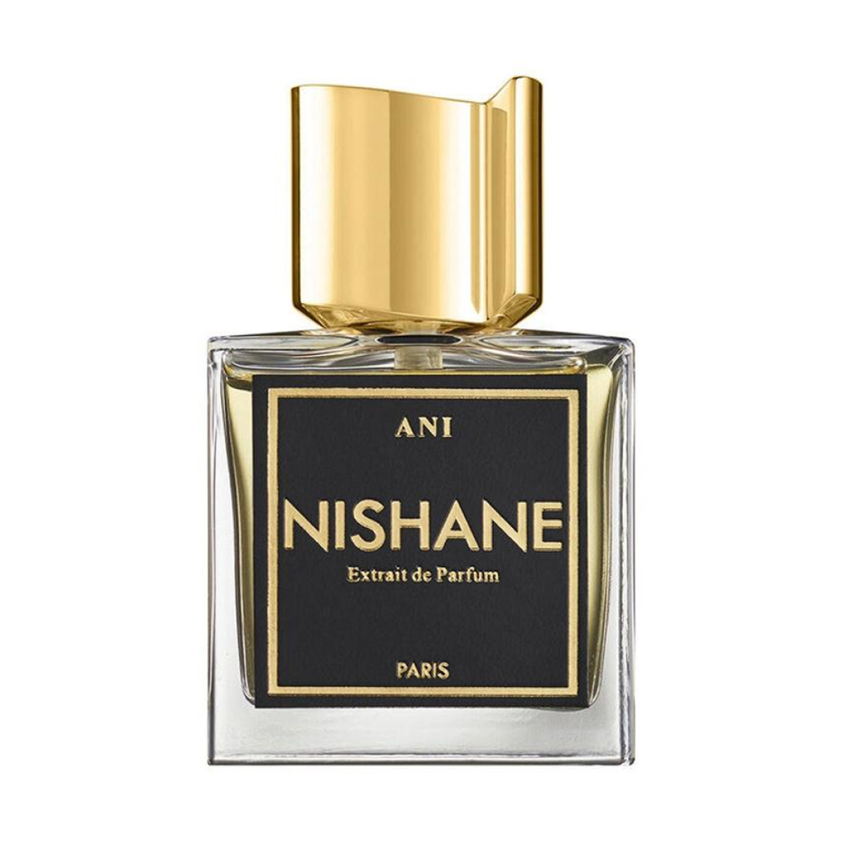 Nishane - Ani - Extracto de Perfume Unisex