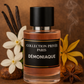 50ml Collection Privée - Demoniaque - Eau de parfum mixte