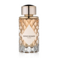 100 ml Boucheron - Place Vendôme - Eau de Parfum pour femme