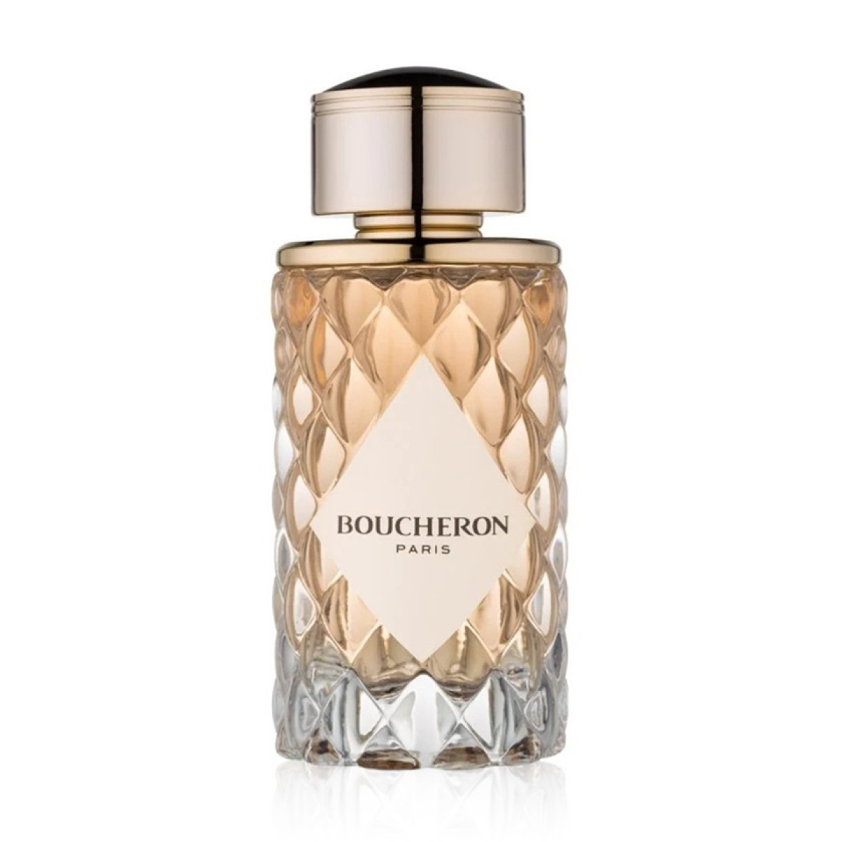 100 ml Boucheron - Place Vendôme - Eau de Parfum pour femme