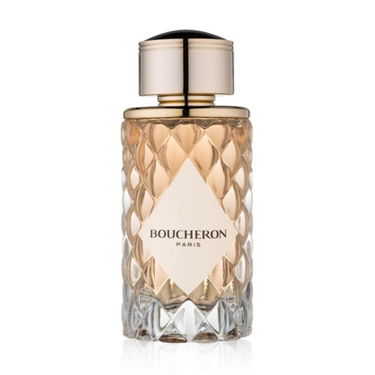 100 ml Boucheron - Place Vendôme - Eau de Parfum pour femme
