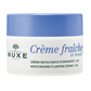 50ml Nuxe - Crème Repulpante Hydratante 48h