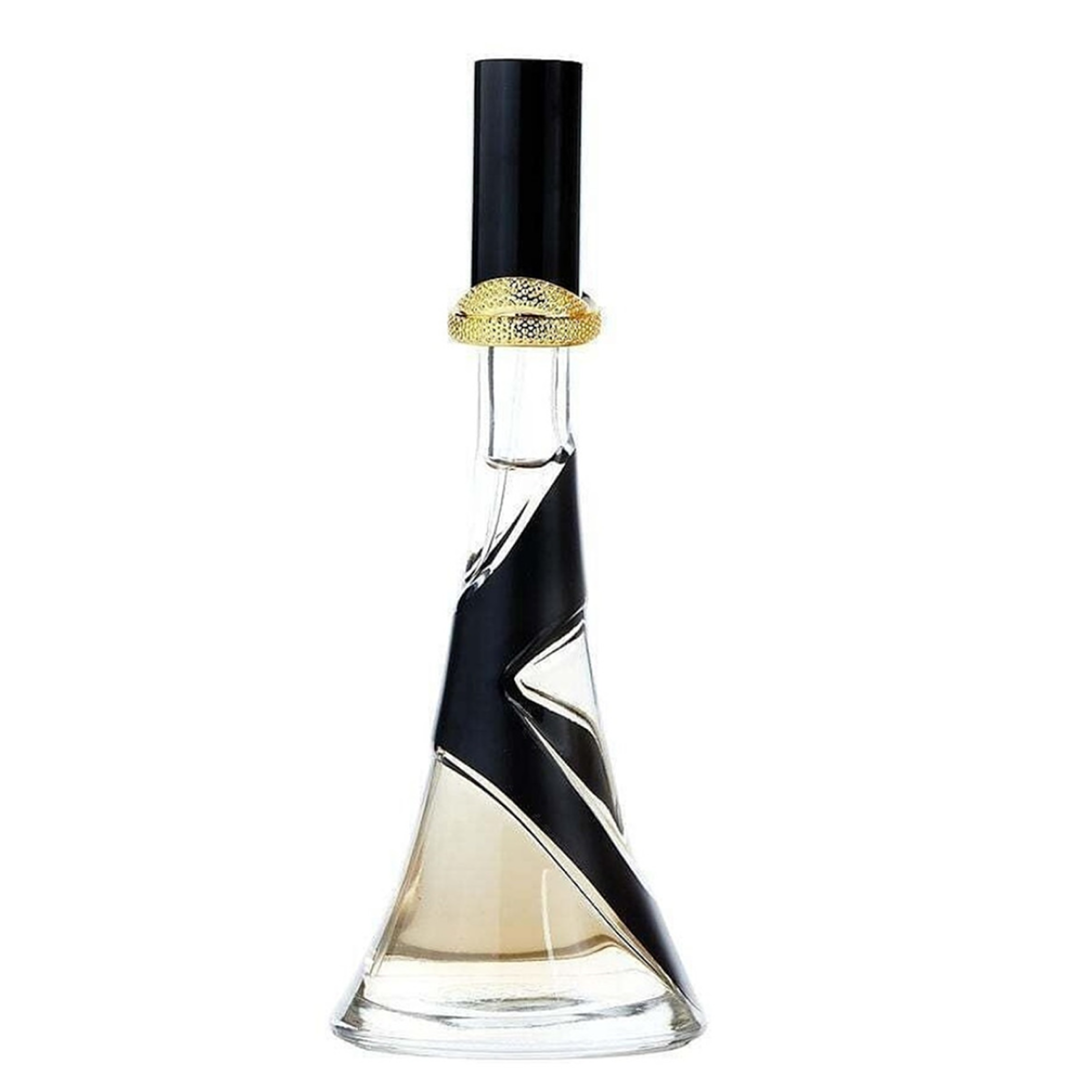 30 ml Rihanna - R'ebl Fleur - Eau de Parfum pour femme