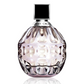 100ml Jimmy Choo - For Women - Eau de Toilette pour femme