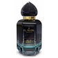 65 ml el Nabil - Musc Addict - Eau de Parfum Mixte