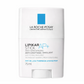 15ml la Roche Posay - Lipikar Stick AP+ Anti Irritation