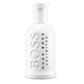 Hugo Boss - Unlimited For Man - Eau de Toilette para Hombre